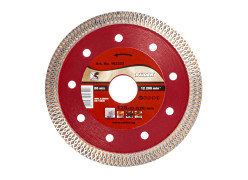 product-disc-diamantat-turbo-super-subtire-125x22-dd22-thumb