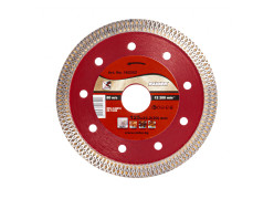 product-disk-diamanten-turbo-tnk-125x22-2mm-raider-dd22-thumb