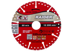 product-diamond-cutting-disc-125x22-2mm-universal-dd24-thumb