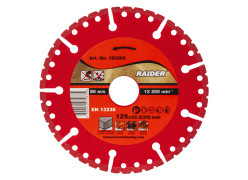 product-disk-diamanten-125x22-2mm-universal-rdp-dd26-thumb