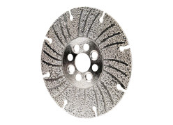 product-diamond-disc-multimat-two-sided-125x22-2x33mm-grit-rdp-thumb