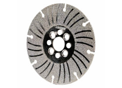 product-diamond-disc-multimat-two-sided-125x22-2x33mm-grit-rdp-thumb