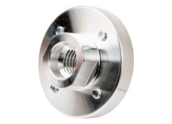 product-flange-reinforced-with-bolts-for-disc-multimat-m14-rdp-thumb
