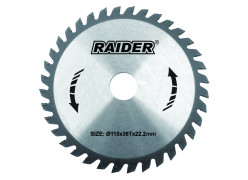 product-disc-circular-pentru-lemn-180h24th20-0mm-sb01-thumb
