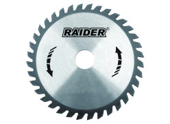 product-circular-saw-blade-for-metal-wood-110h24th20mm-for-cs25-thumb