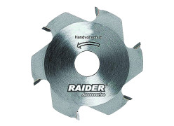 product-disc-circular-pentru-imbinat-biscuiti-lemn-100x6tx22mm-thumb