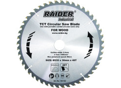 product-circular-saw-blade-235h48th30mm-for-rdi-cs27-thumb