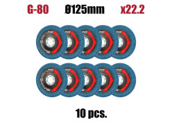 product-disk-lamelen-curve-zirconia-125mm-thumb
