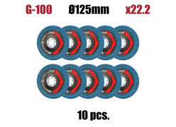 product-disk-lamelen-curve-zirconia-125mm-thumb