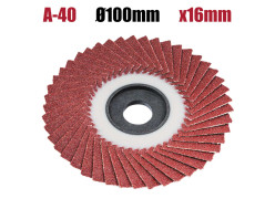 product-soft-flap-disc-100mm-thumb