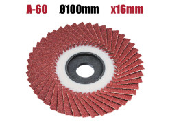 product-soft-flap-disc-100mm-thumb