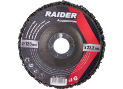 product-cleaning-fleece-disc-125x22-2mm-thumb