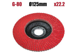 product-disk-lamelen-ceramic-125mm-thumb
