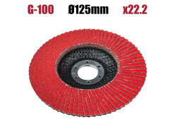 product-disk-lamelen-ceramic-125mm-thumb