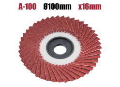 product-soft-flap-disc-100mm-thumb