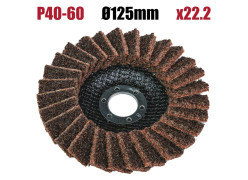 product-disk-lamelen-bbl-125mm-zhlt-thumb