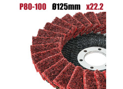 product-disk-lamelen-bbl-125mm-cherven-thumb