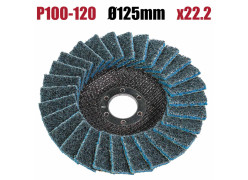 product-disk-lamelen-bbl-125mm-sin-thumb