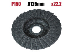 product-disc-abraziv-finisare-extra-fin-gri-thumb