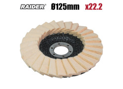 product-disc-din-pasla-penru-polishare-thumb