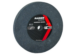 product-grinding-wheel-150x16x-13mm-grey-r36-thumb