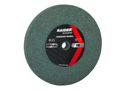 product-grinding-wheel-200x20x-16mm-green-r60-thumb