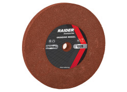 product-piatra-polizor-72x20x-10mm-rosu-g400-thumb