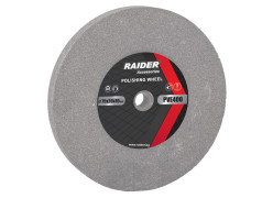 product-disk-shmirgel-72x20x-10mm-polirane-pve400-thumb