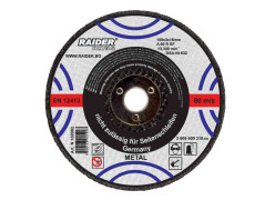 product-disk-metal-pnevmatichen-gloshlaif-100x3h16mm-thumb