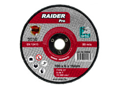 product-ginding-disc-metal-air-angle-grinder-100x6x16mm-thumb