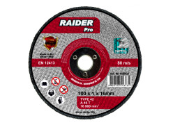 product-disc-pentru-taiat-metal-100x1x16mm-thumb