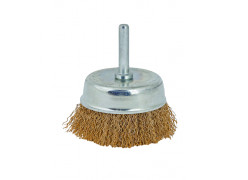 product-chetka-bormashina-kambana-mesing-50mm-thumb