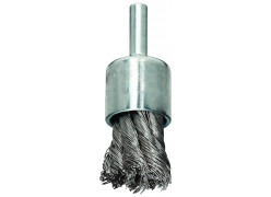product-twist-knot-wire-cup-brush-25mm-with-shank-thumb