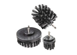 product-plastic-brushes-50h26-100h26-90h90-hexshank-3pcs-set-thumb