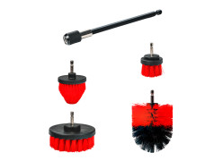 product-chetki-vintovert-100mm-150mm-hex1-5br-thumb