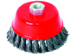 product-twist-knot-wire-cup-brush-75mm-for-angle-ginder-thumb