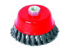 product-twist-knot-wire-cup-brush-75mm-for-angle-grinder-thumb