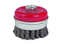 product-twist-knot-wire-cup-brush-75mm-heavy-duty-angleg-thumb