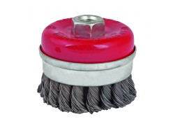 product-chetka-fleks-kambana-pletena-75mm-usilena-thumb