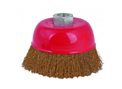 product-perie-sarma-rotativa-clopot-pentru-polizor-unghiular-75mm-thumb