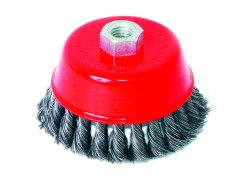 product-chetka-fleks-kambana-pletena-100mm-thumb