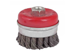 product-twist-knot-wire-cup-brush-100mm-heavy-duty-angleg-thumb