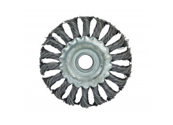 product-twist-knot-wire-wheel-brush-100mm-angle-grinder-thumb