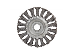 product-chetka-fleks-ploska-pletena-200mm-thumb
