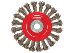 product-twist-knot-wire-saucer-cup-brush-100mm-for-angle-grinder-thumb