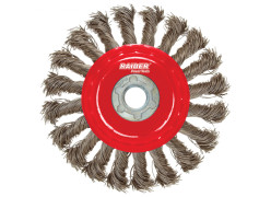 product-twist-knot-wire-saucer-cup-brush-100mm-for-angle-grinder-thumb
