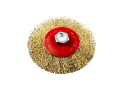 product-perie-conica-din-sarma-alamita-115mm-polizor-unghiular-thumb