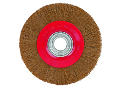 product-wire-wheel-brush-brassed-125mm-for-bench-ginder-thumb