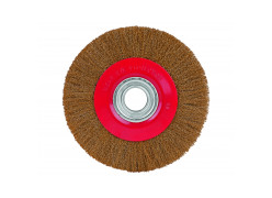 product-chetka-shmirgel-mesing-125mm-thumb