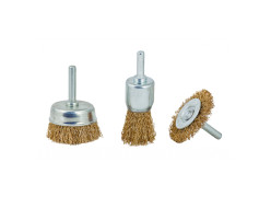 product-wire-brushes-brassed-with-shank-3pcs-set-thumb